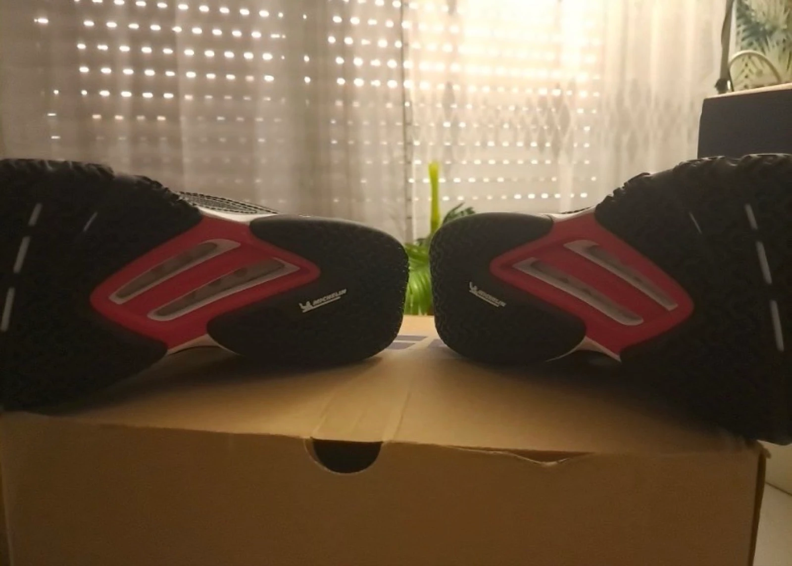 Babolat matrix evo – photo 2